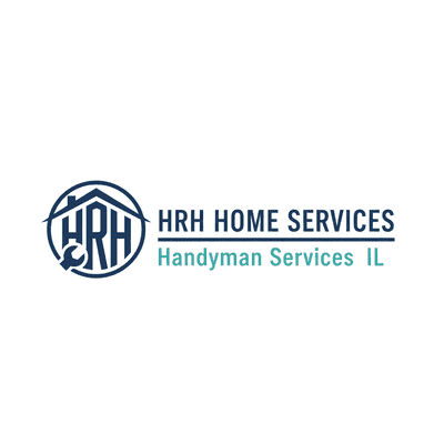 Avatar for HRH Home Services