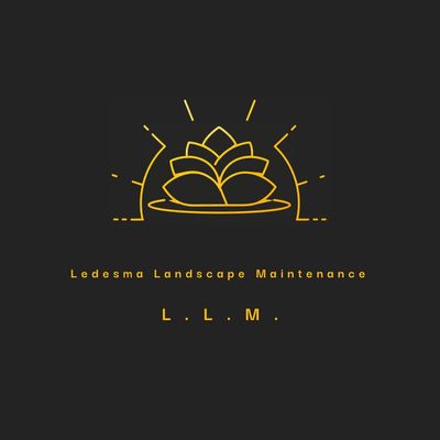 Avatar for Ledesma Landscape Maintenance