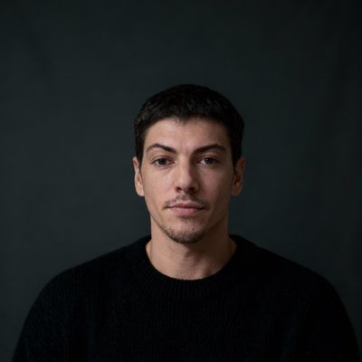 Avatar for Dexterhouse Event Services