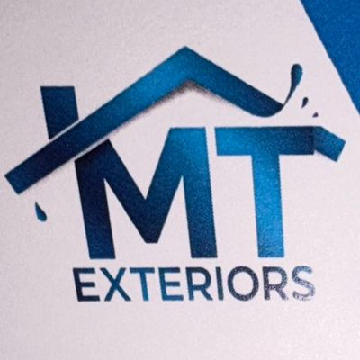 Avatar for MT EXTERIORS