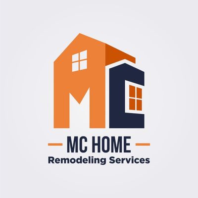 Avatar for Mauricio Cardozo