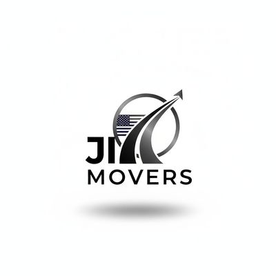 Avatar for JI MOVERS