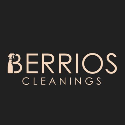 Avatar for Berrios Cleanings