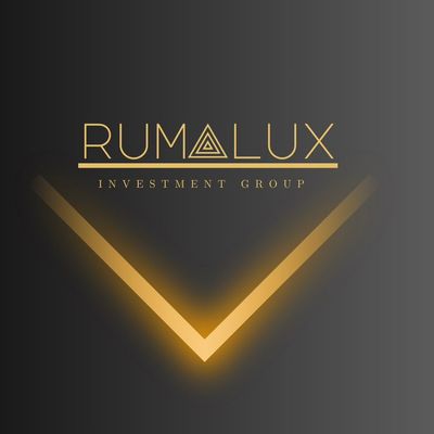 Avatar for Rumalux Group