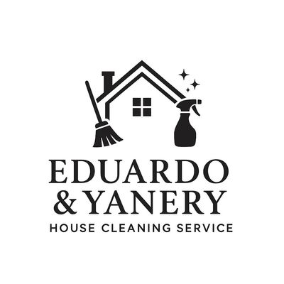 Avatar for Eduardos & Yanerys Cleaning Service