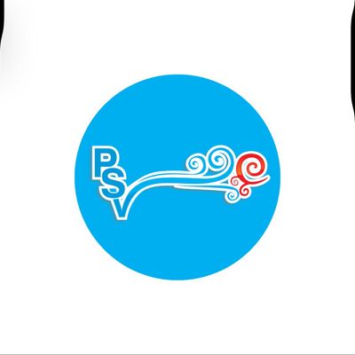 Avatar for PSV LLC