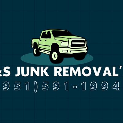 Avatar for S&S junk removal