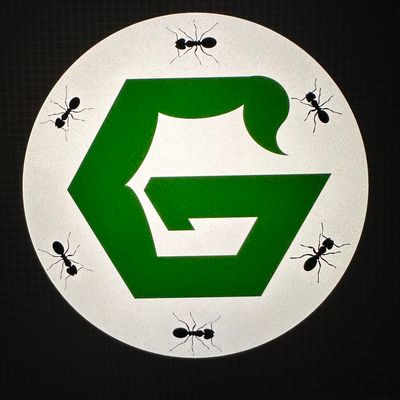 Avatar for William Gonzalez
