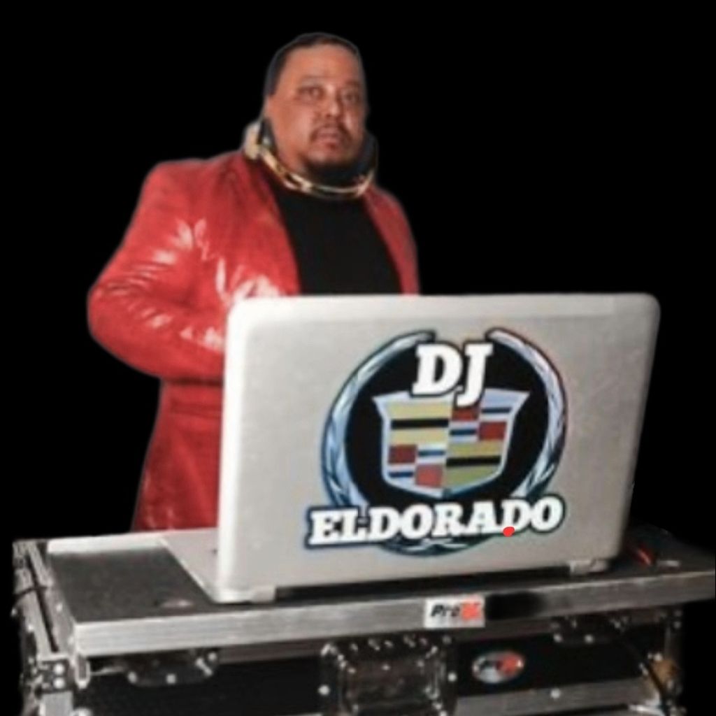 DJ ELDORADO