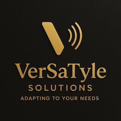 Avatar for VerSaTyle Solutions