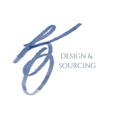Avatar for KB Design & Sourcing