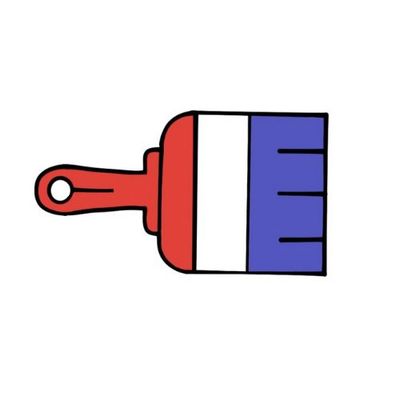 Avatar for Savannah Paint & Plaster