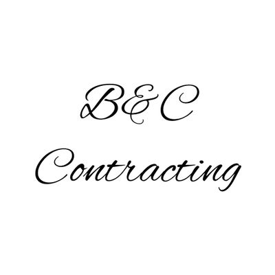 Avatar for B&C Contracting