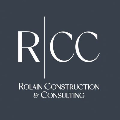 Avatar for Rolain Construction & Consulting