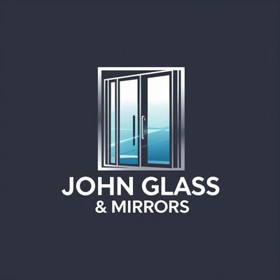 Avatar for John Glass & Mirrors