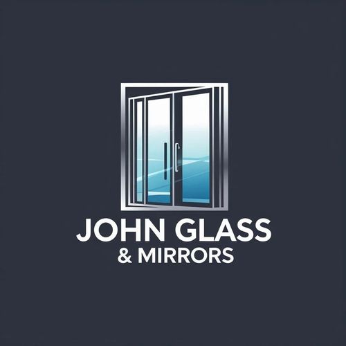 John Glass & Mirrors