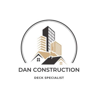 Avatar for Dan Construction