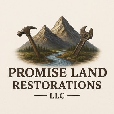 Avatar for Promise Land Restorations LLC