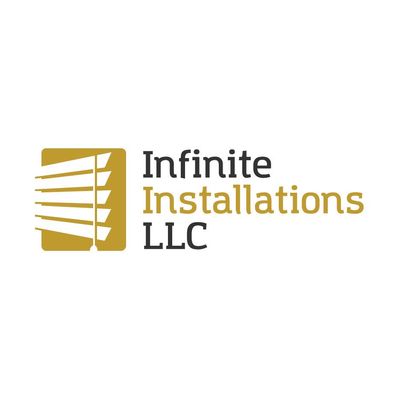 Avatar for Infinite Installations LLC