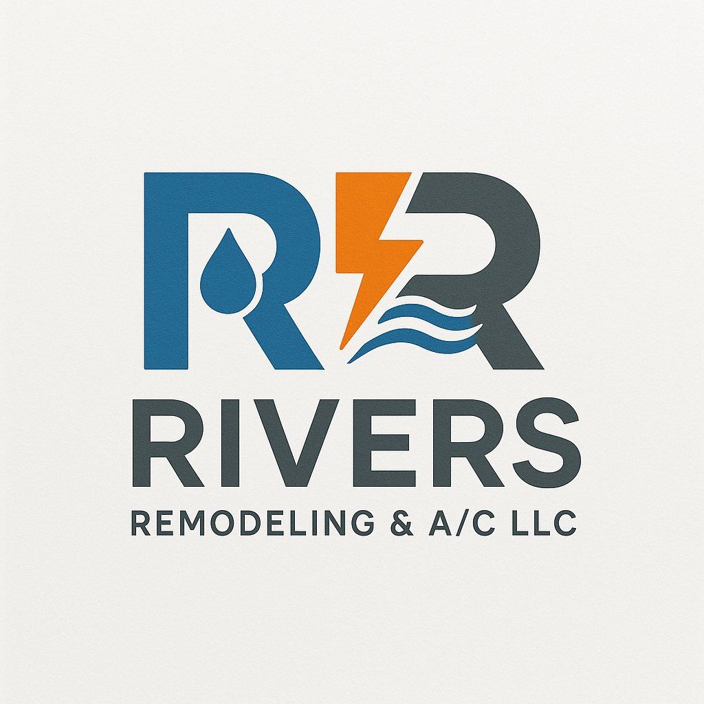 RIVERS REMODELING & A/C LLC