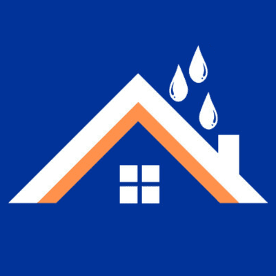 Avatar for FM Home Restoration Corp