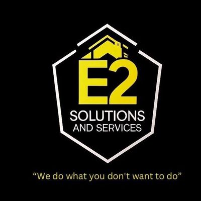 Avatar for E2solutions and services llc