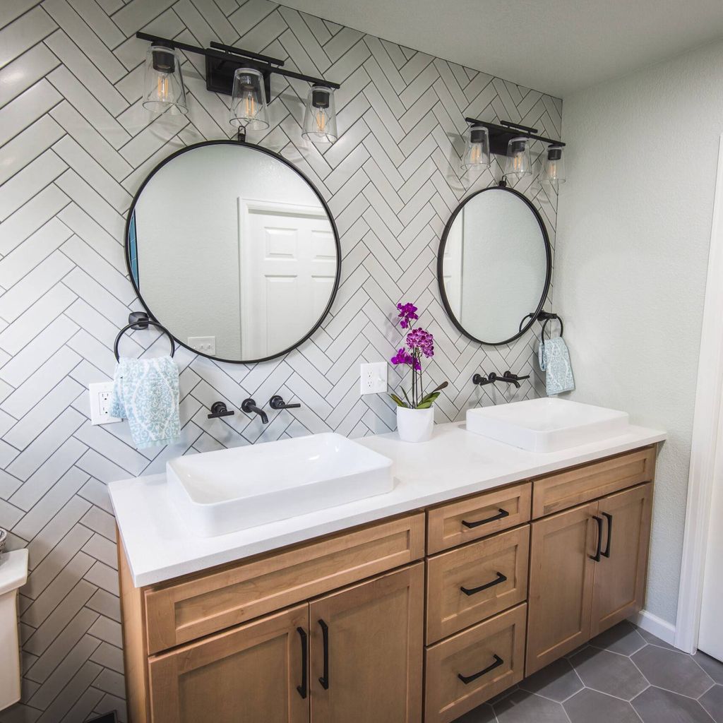 Prestige Tile & Design