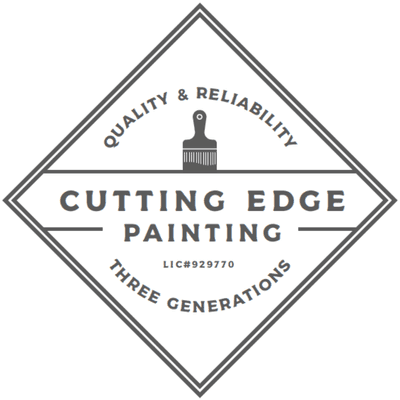 Avatar for Cutting Edge Painting
