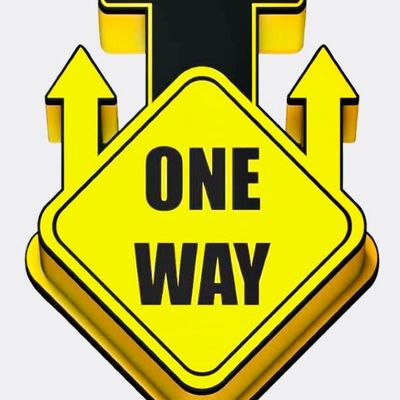Avatar for One Way Painting & Remodeling