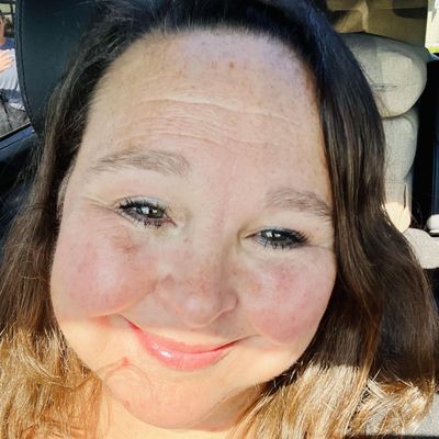 Avatar for NW Trusted Notary Services