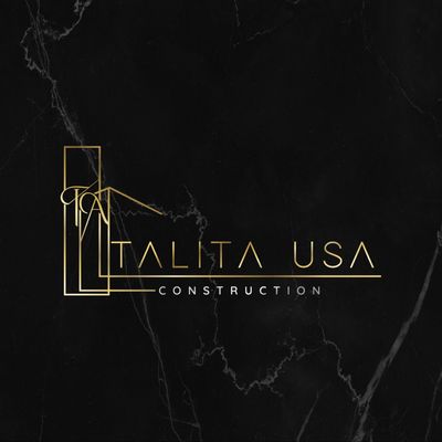 Avatar for TALITA USA RENOVATIONS