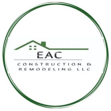Avatar for EAC Construction & Remodeling  LLC