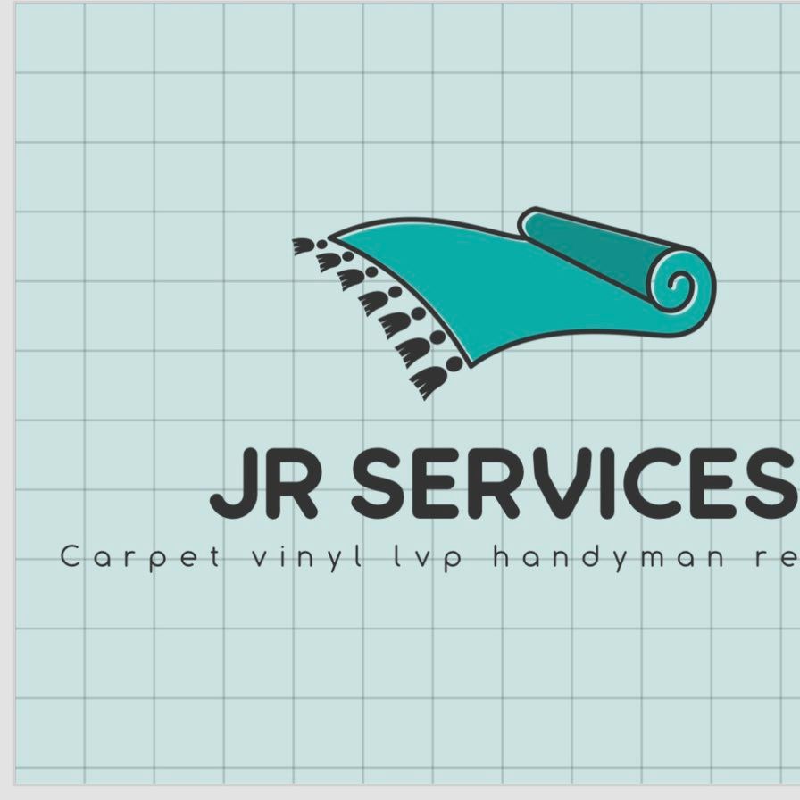 Jr services