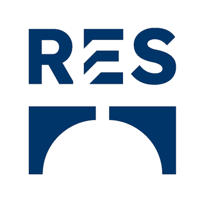 Avatar for RES - Ruffini Engineering Services