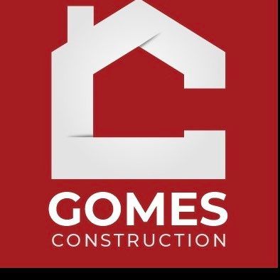 Avatar for Gomes construction
