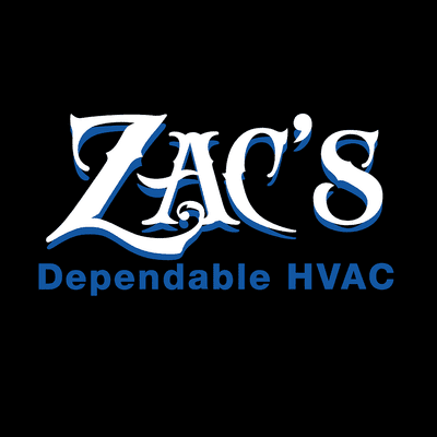 Avatar for Zac's Dependable HVAC