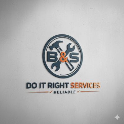 Avatar for B&S Do It Right Services
