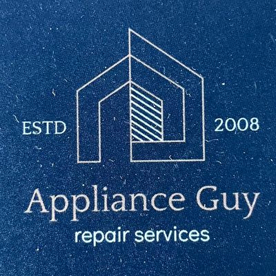 Avatar for Appliance Guy repair service LLC.