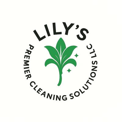 Avatar for Lily’s Premier Cleaning  Solutions LLC