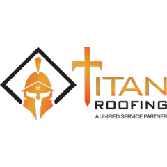 Avatar for Titan Roofing