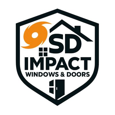 Avatar for SD Impact Window & Doors
