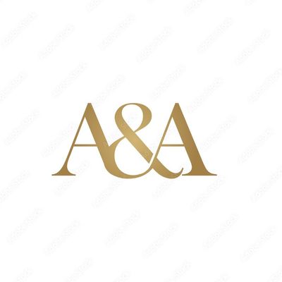 Avatar for A&A brothers roofing