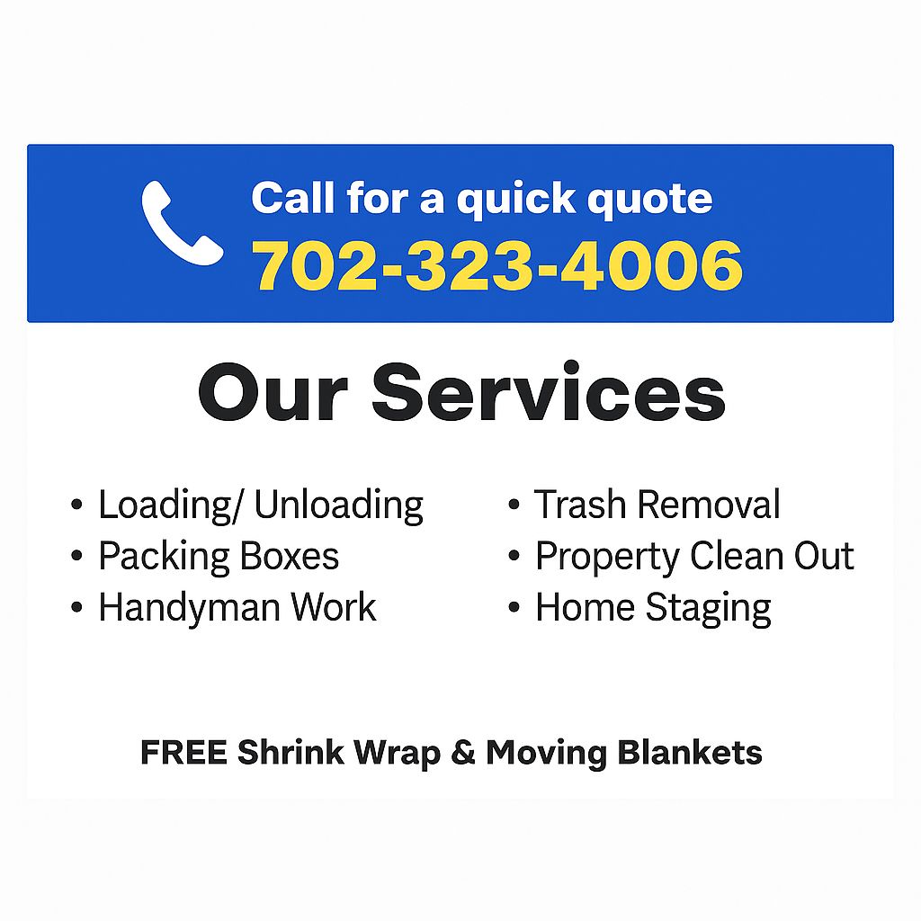 Contact Info.