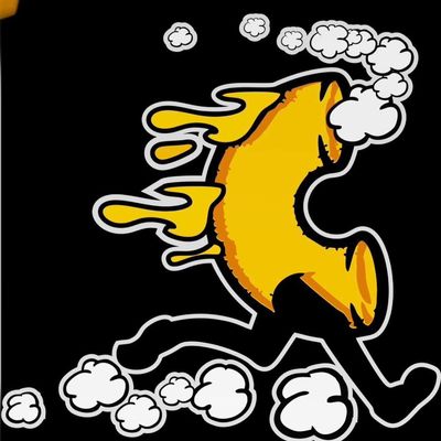 Avatar for Chef Bs Catering