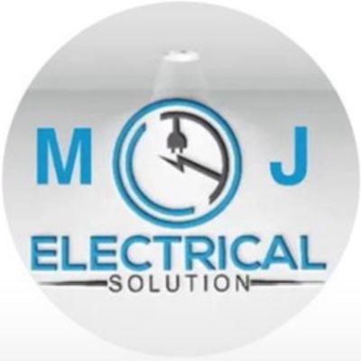 Avatar for ELECTRICAL SOLUTION M/J LLC Emergency    🆘 24/7