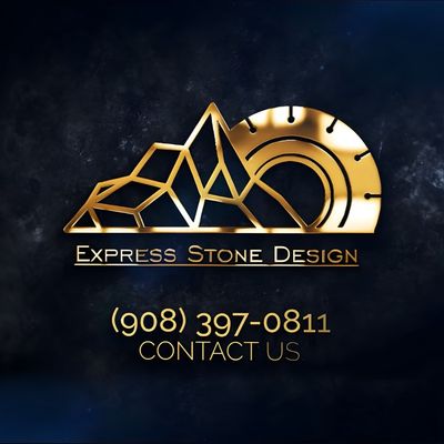 Avatar for Express stone design.