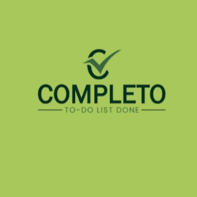 Avatar for Completo