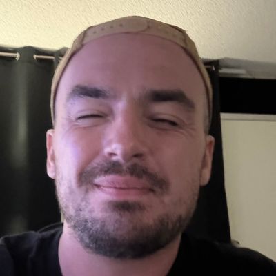 Avatar for Michael Herzog