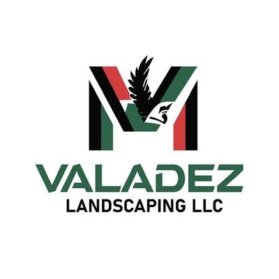 Avatar for Valadez Landscaping LLC