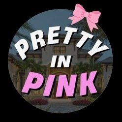 Avatar for Pretty in Pink Cleaning Solutions